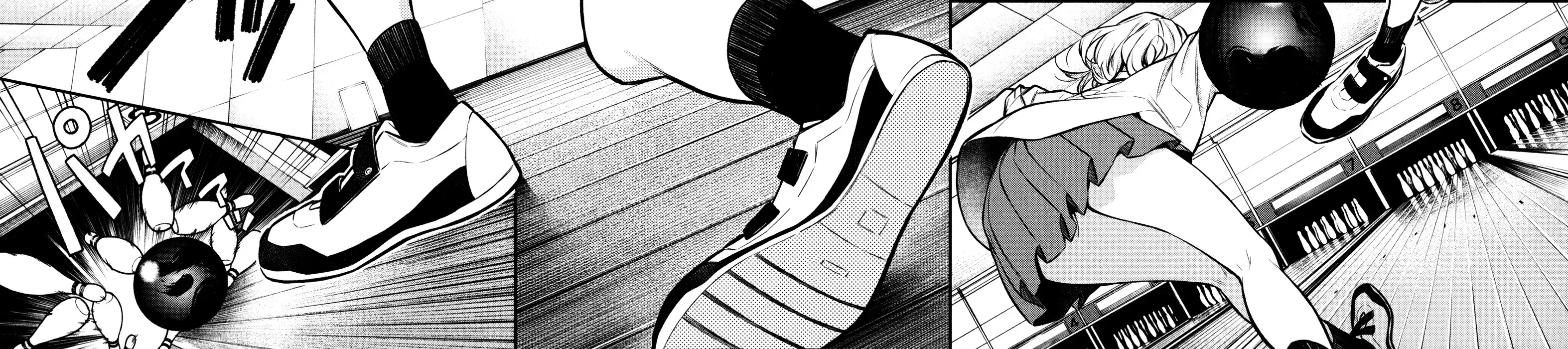 Read Anjo the Mischievous Gal chapter 49 image 15 on Lezhin