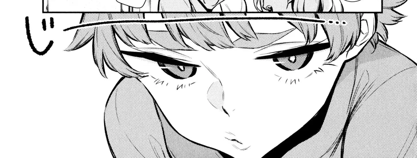 Read Anjo the Mischievous Gal chapter 51 image 1 on Lezhin