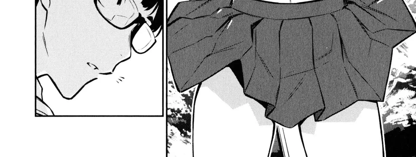 Read Anjo the Mischievous Gal chapter 51 image 3 on Lezhin
