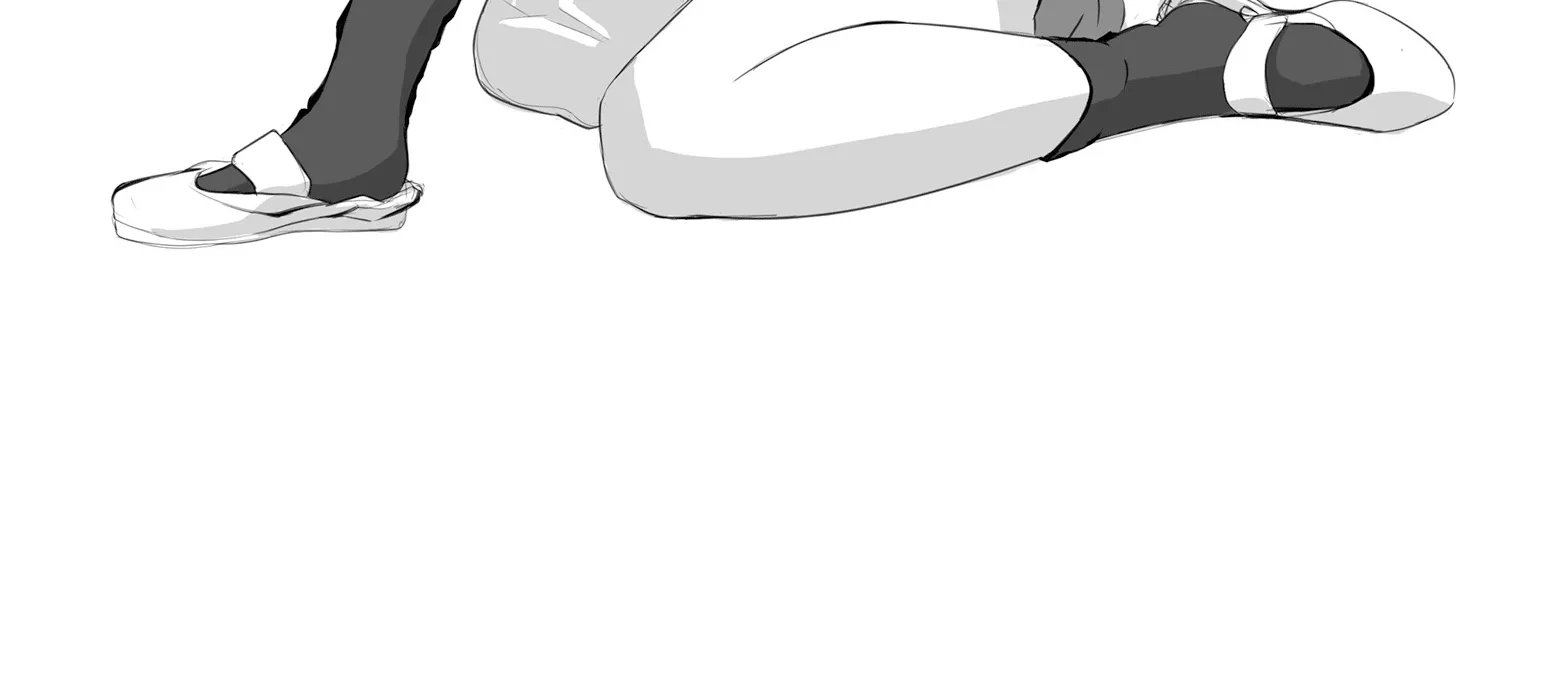 Read Anjo the Mischievous Gal chapter 52 image 29 on Lezhin