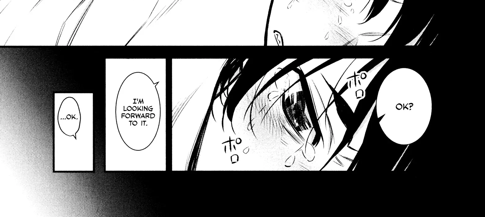 Read Anjo the Mischievous Gal chapter 62 image 17 on Lezhin