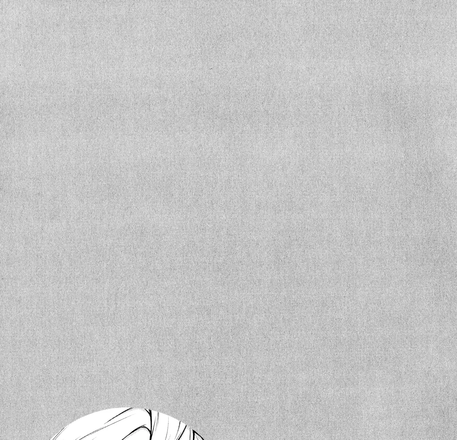 Read Anjo the Mischievous Gal chapter 62 image 24 on Lezhin