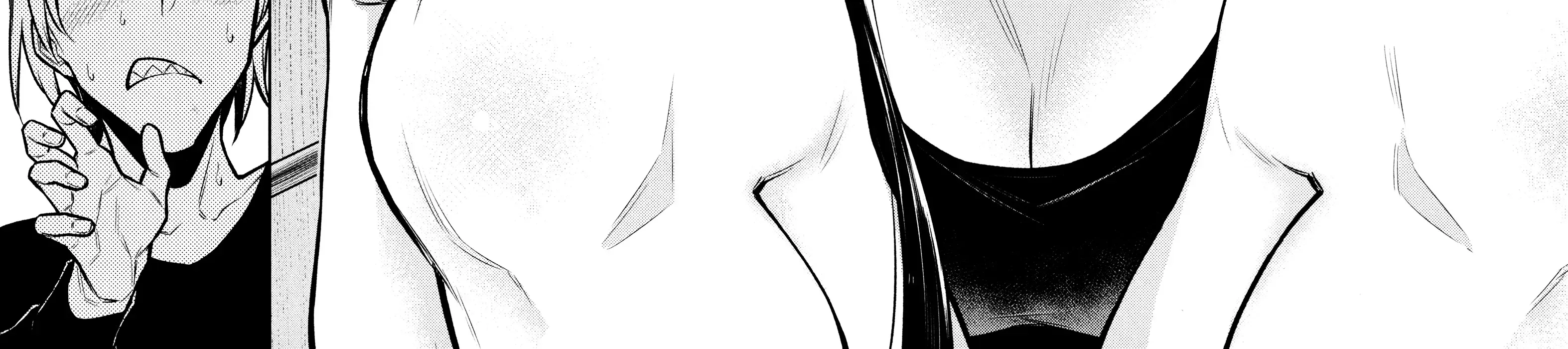 Read Anjo the Mischievous Gal chapter 63 image 31 on Lezhin