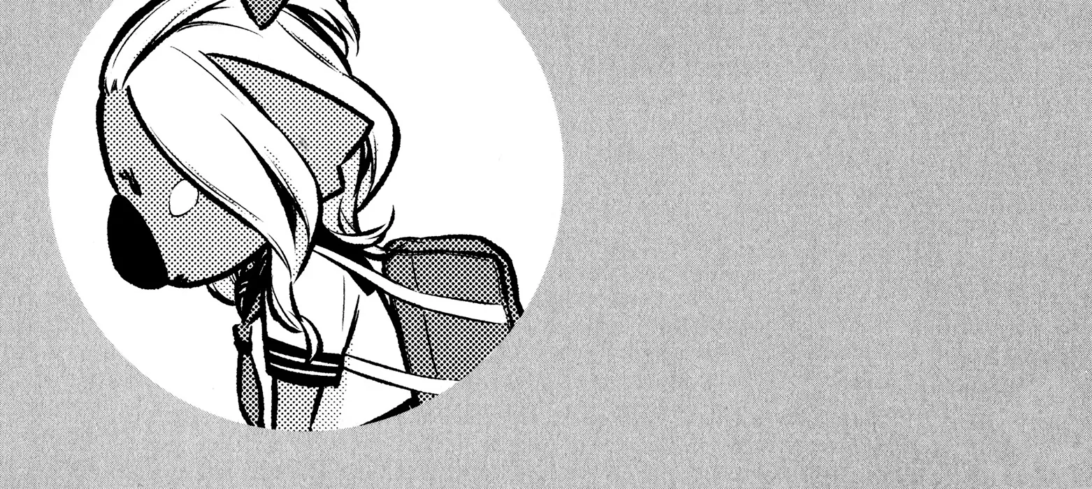 Read Anjo the Mischievous Gal chapter 63 image 35 on Lezhin