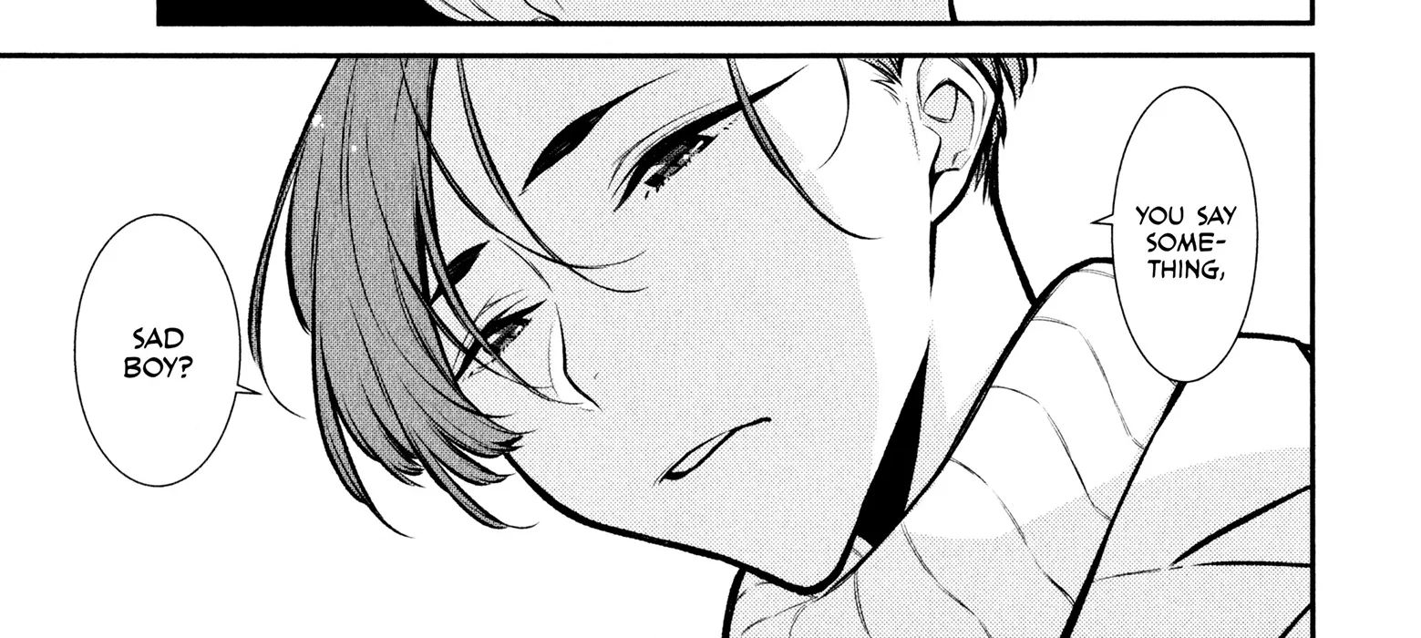 Read Anjo the Mischievous Gal chapter 71 image 17 on Lezhin