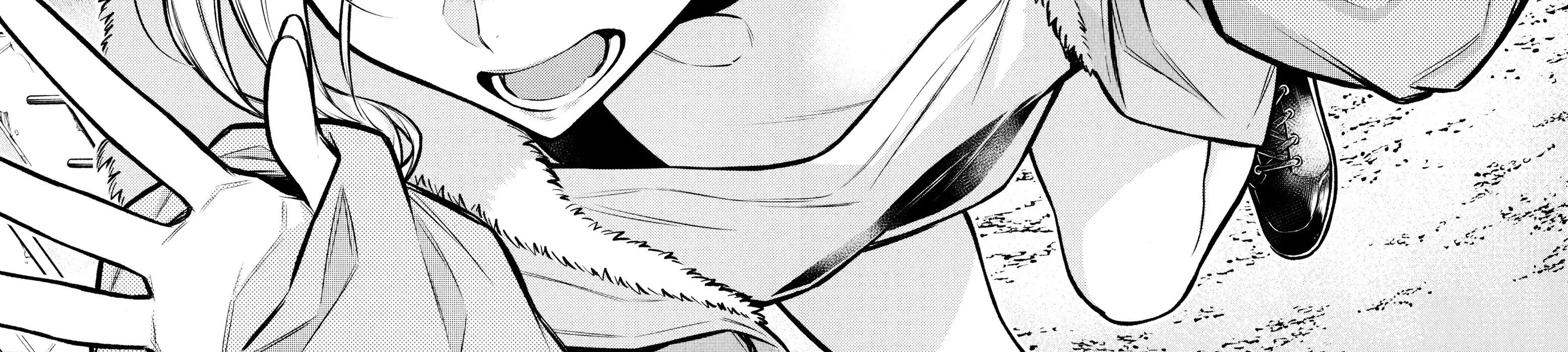 Read Anjo the Mischievous Gal chapter 72 image 29 on Lezhin