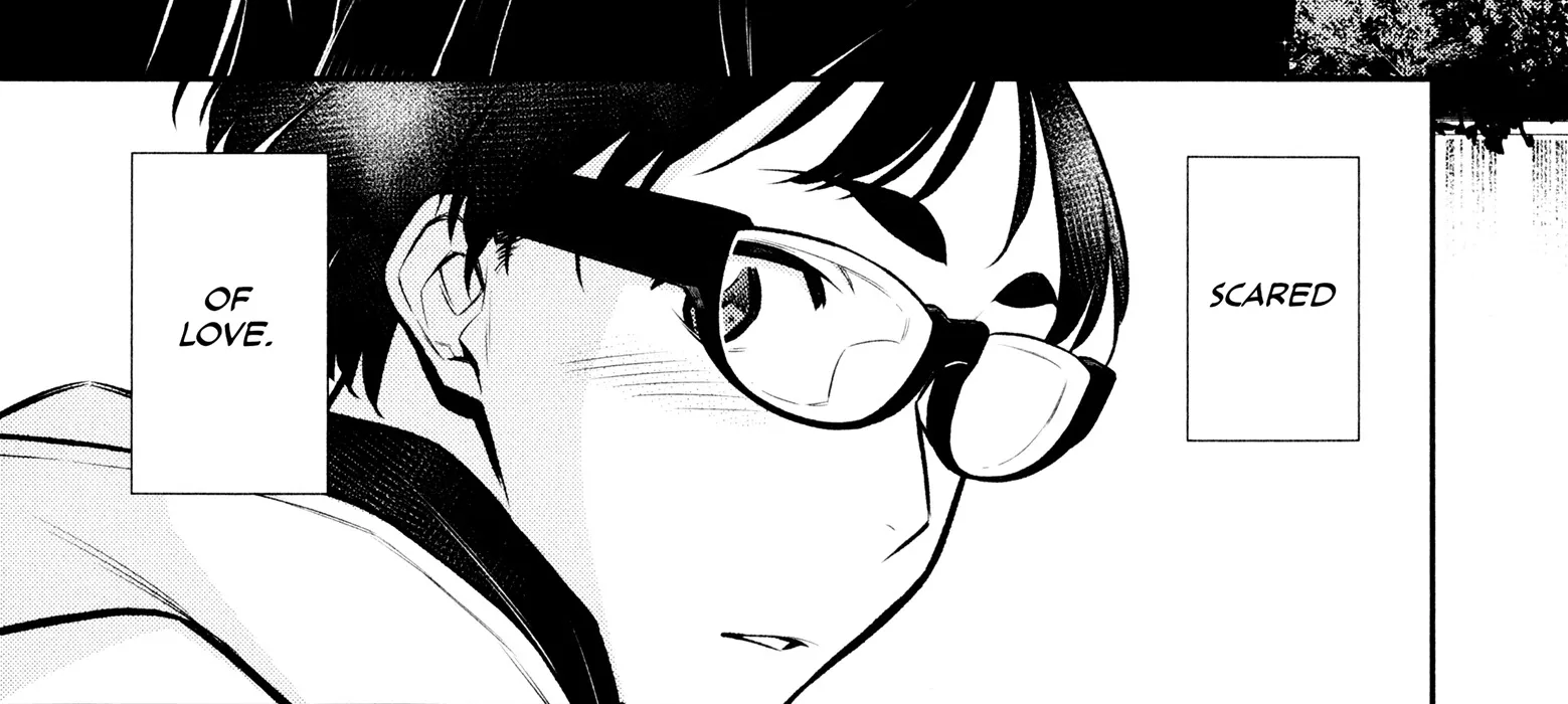 Read Anjo the Mischievous Gal chapter 73 image 29 on Lezhin