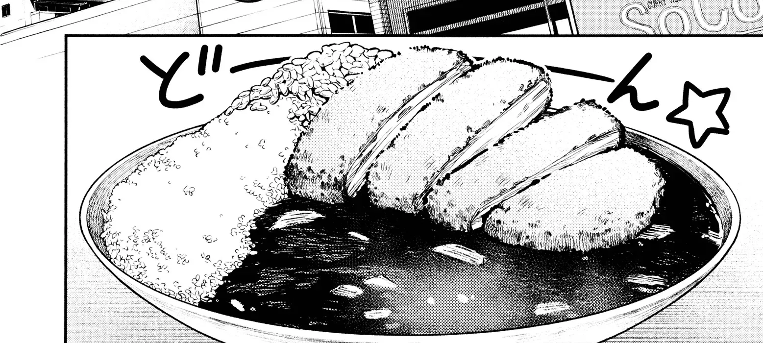 Read Anjo the Mischievous Gal chapter 75 image 11 on Lezhin