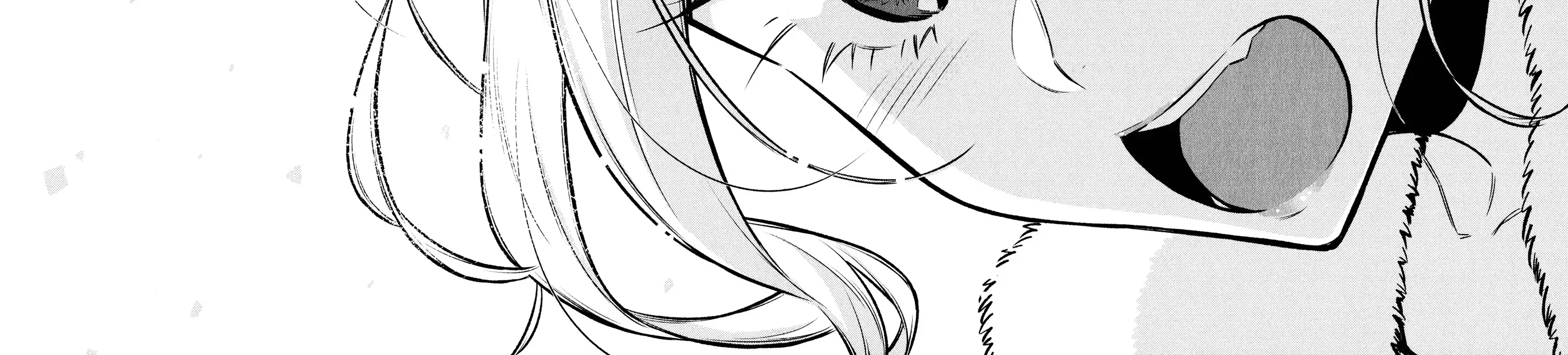Read Anjo the Mischievous Gal chapter 76 image 27 on Lezhin