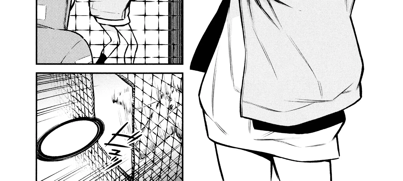 Read Anjo the Mischievous Gal chapter 77 image 11 on Lezhin