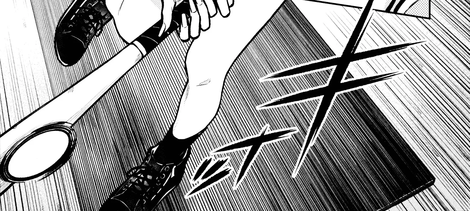 Read Anjo the Mischievous Gal chapter 77 image 13 on Lezhin
