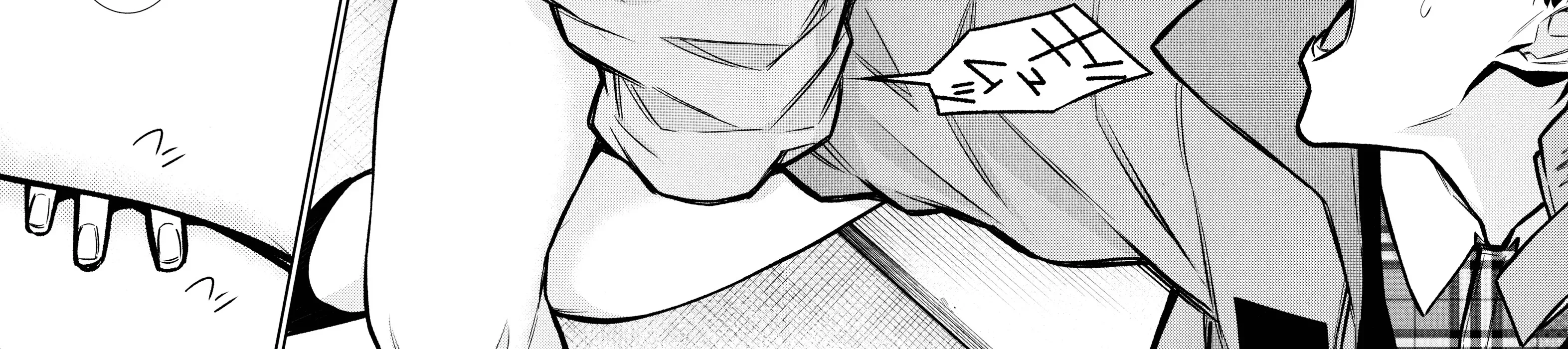 Read Anjo the Mischievous Gal chapter 77 image 25 on Lezhin
