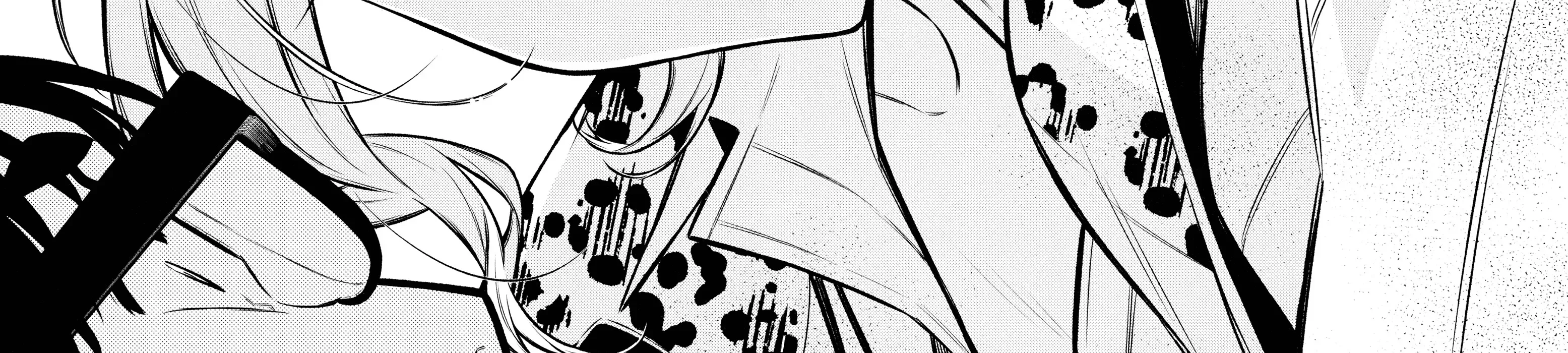Read Anjo the Mischievous Gal chapter 78 image 25 on Lezhin
