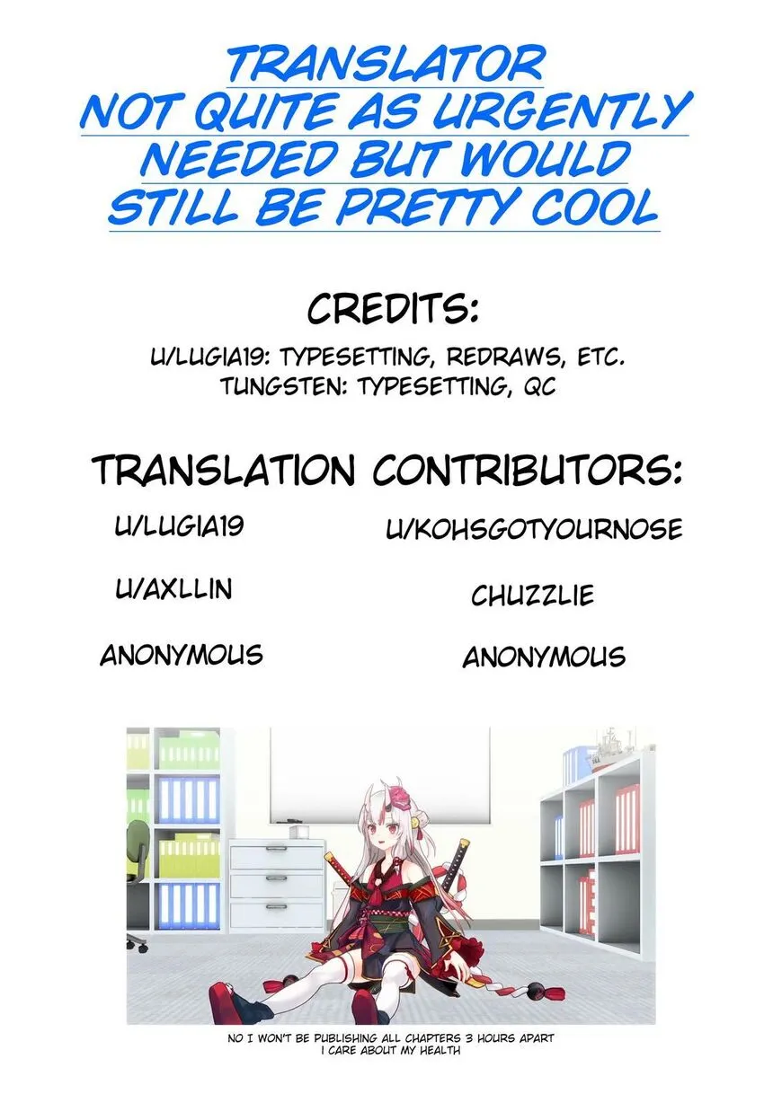 Read Anjo the Mischievous Gal chapter 97 image 12 on Lezhin