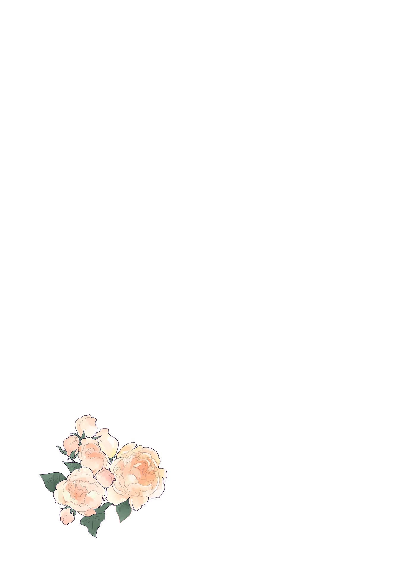 Read Anna Komnene chapter 10 image 16 on Lezhin