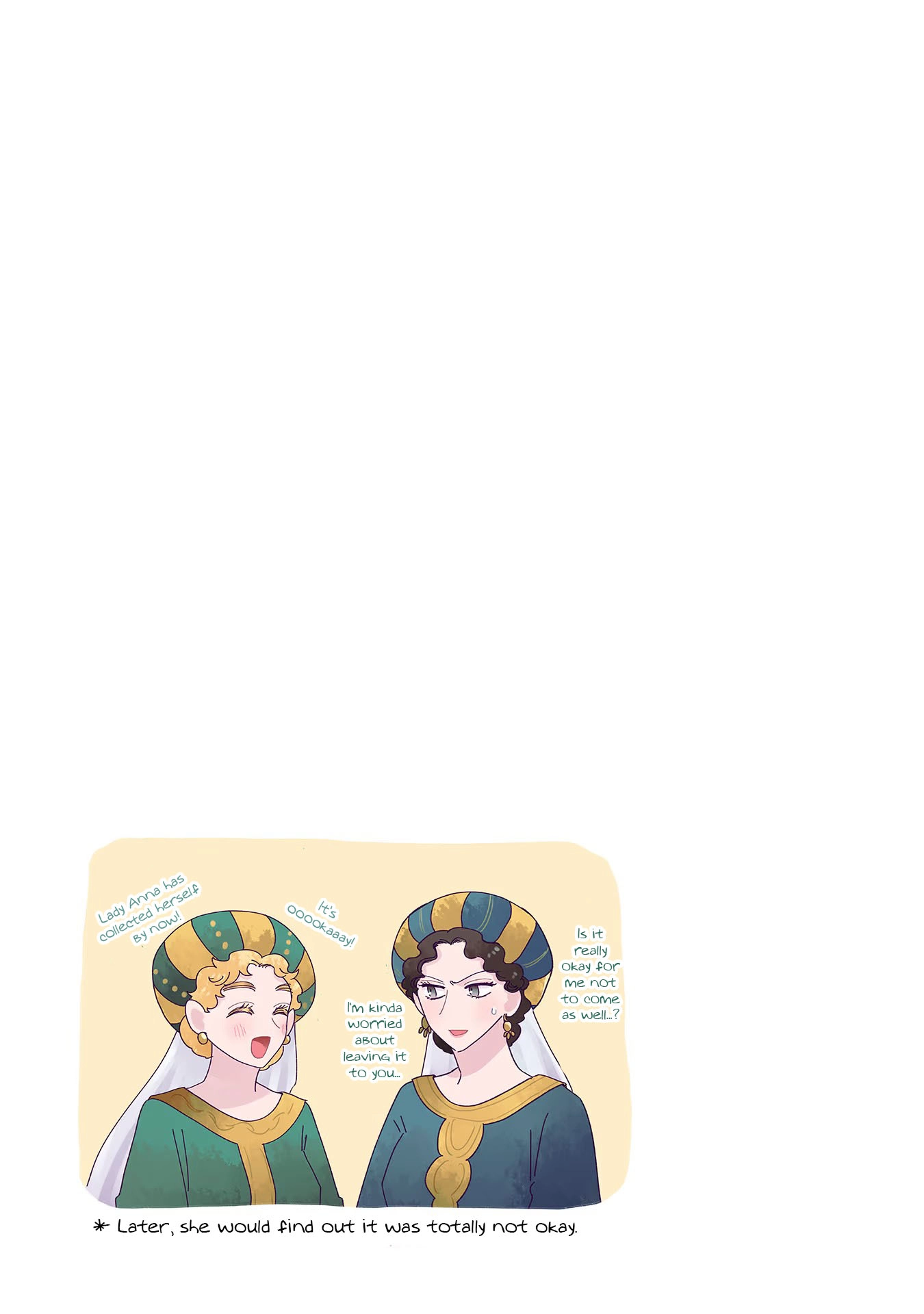 Read Anna Komnene chapter 16 image 16 on Lezhin