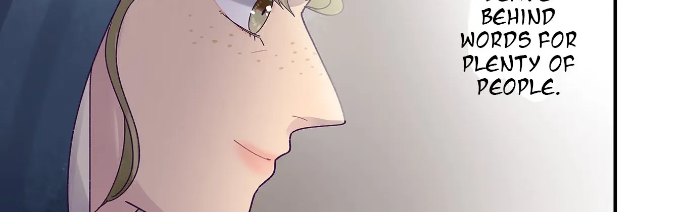 Read Anna Komnene chapter 20 image 37 on Lezhin