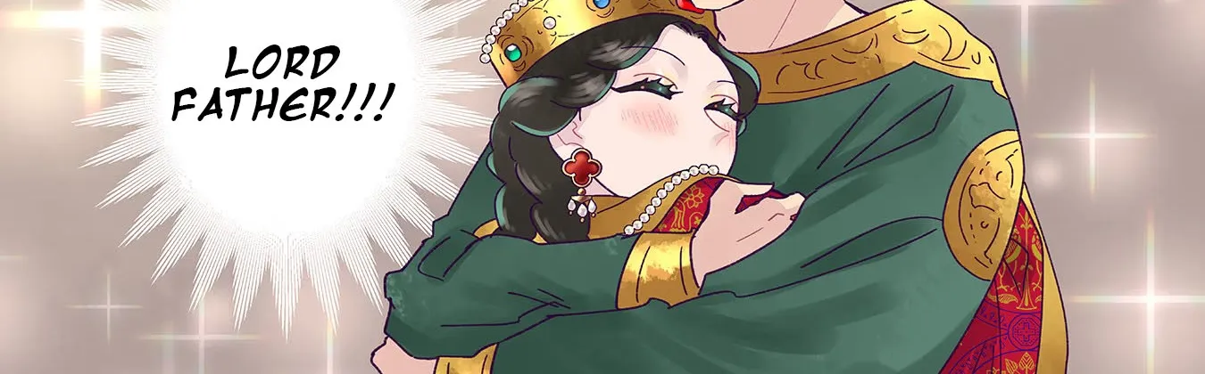Read Anna Komnene chapter 21 image 13 on Lezhin