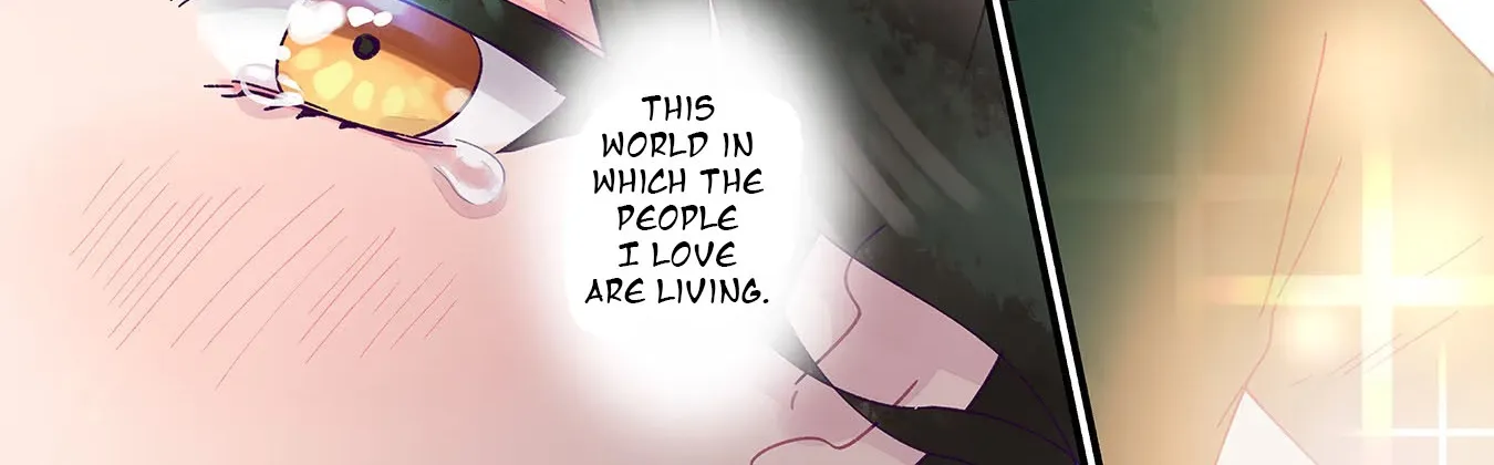Read Anna Komnene chapter 21 image 19 on Lezhin