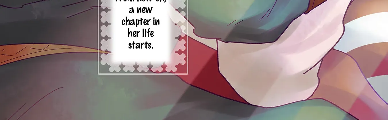 Read Anna Komnene chapter 21 image 21 on Lezhin