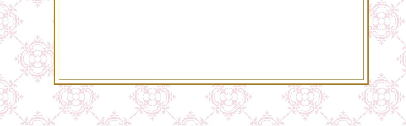 Read Anna Komnene chapter 21 image 27 on Lezhin