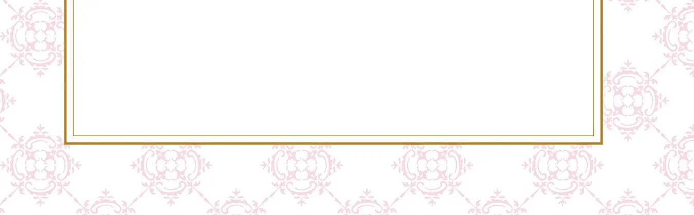 Read Anna Komnene chapter 21 image 29 on Lezhin