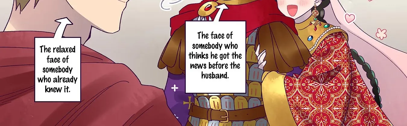 Read Anna Komnene chapter 21 image 7 on Lezhin