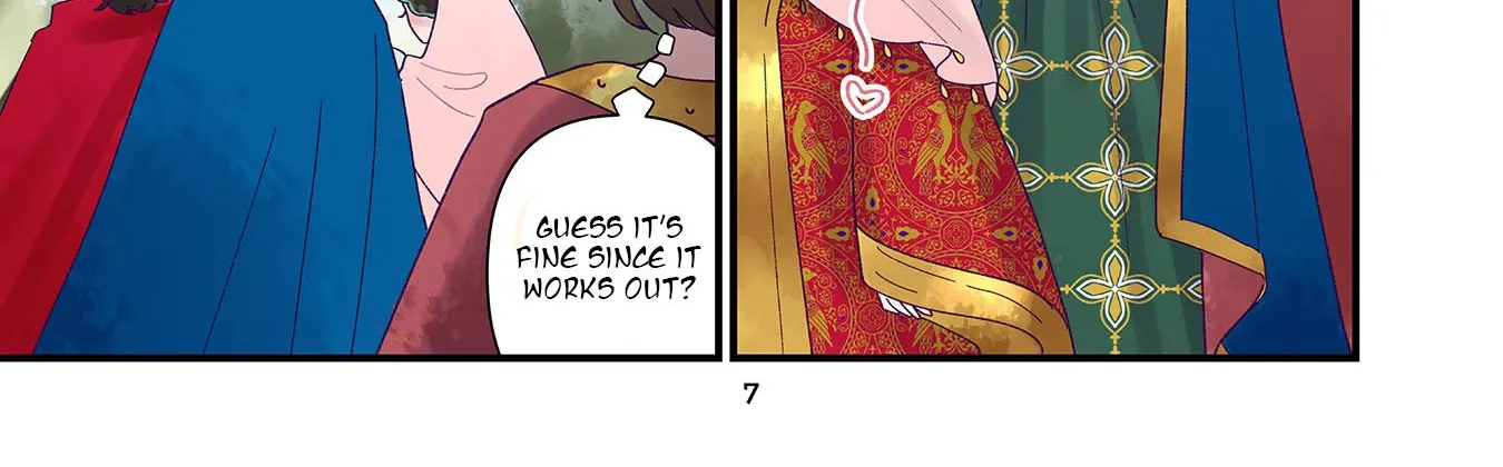 Read Anna Komnene chapter 22 image 13 on Lezhin