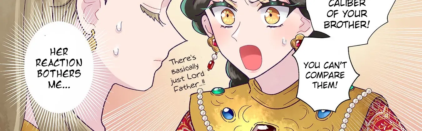 Read Anna Komnene chapter 22 image 19 on Lezhin