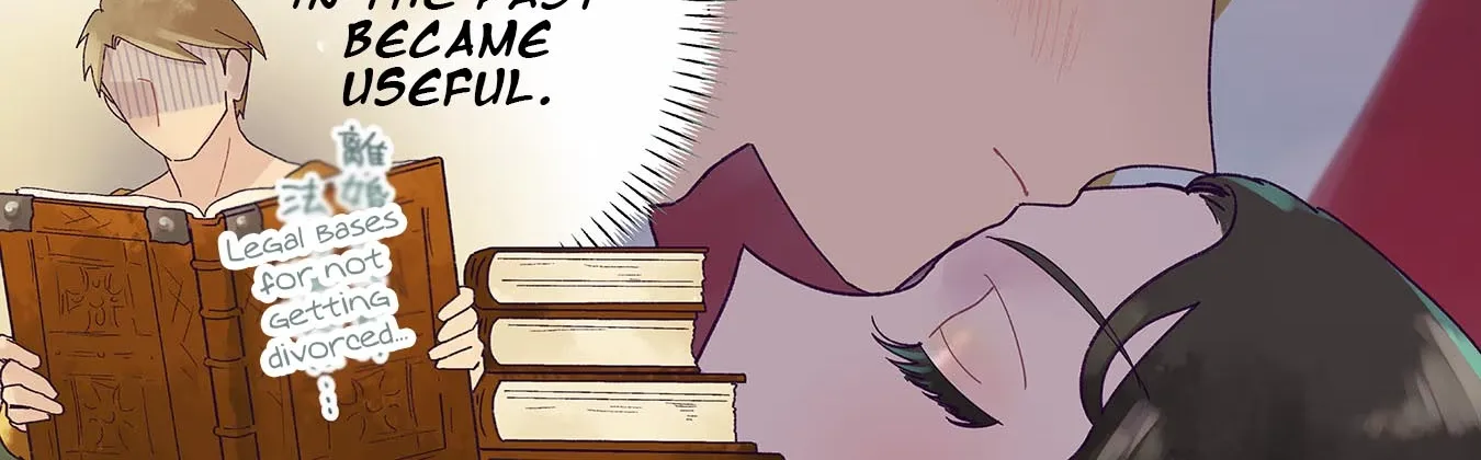 Read Anna Komnene chapter 22 image 23 on Lezhin