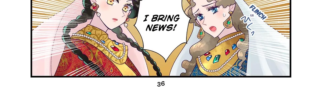 Read Anna Komnene chapter 23 image 43 on Lezhin