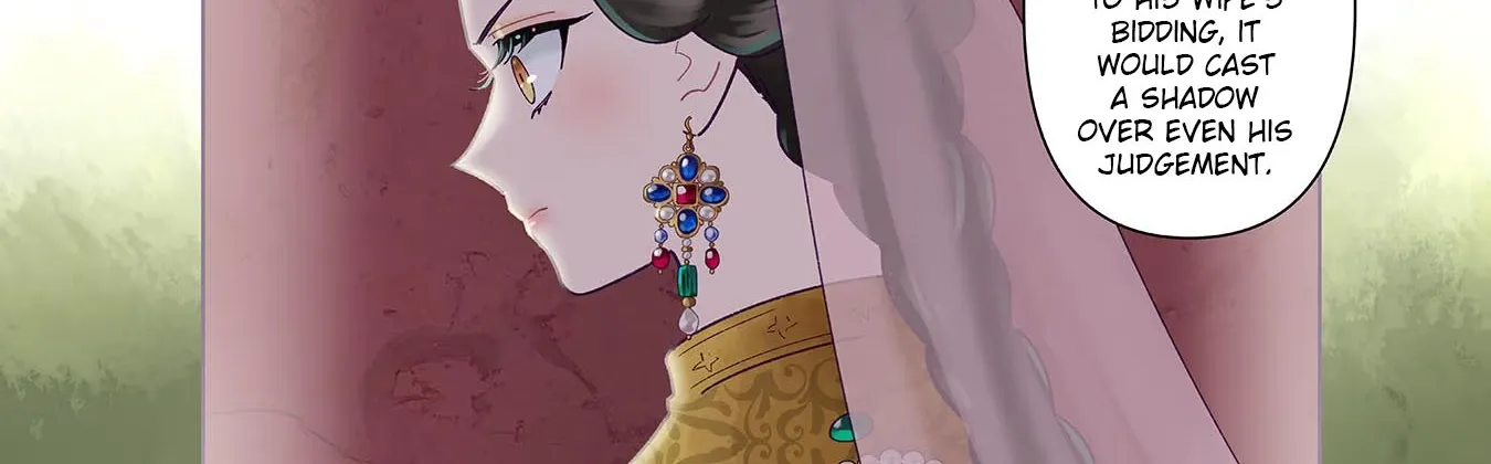 Read Anna Komnene chapter 23 image 7 on Lezhin