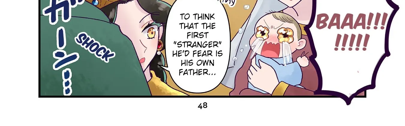 Read Anna Komnene chapter 24 image 19 on Lezhin