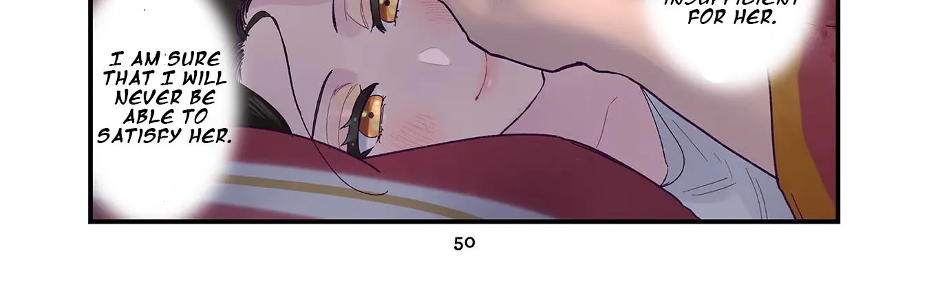 Read Anna Komnene chapter 24 image 23 on Lezhin