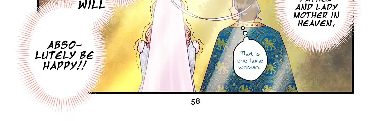 Read Anna Komnene chapter 25 image 11 on Lezhin