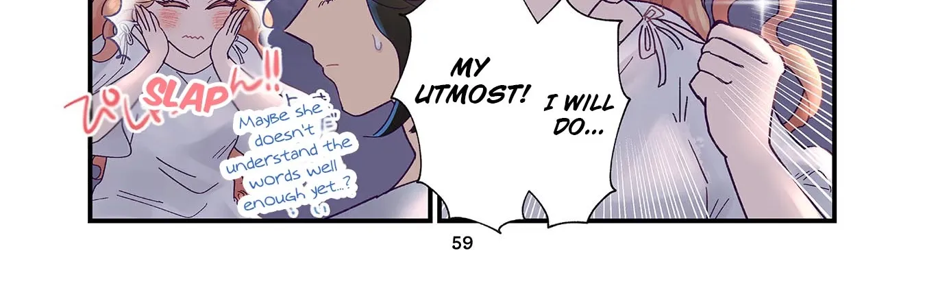 Read Anna Komnene chapter 25 image 13 on Lezhin