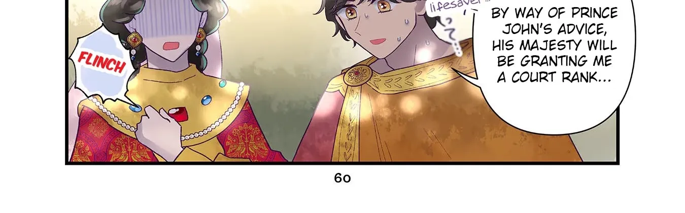 Read Anna Komnene chapter 25 image 15 on Lezhin