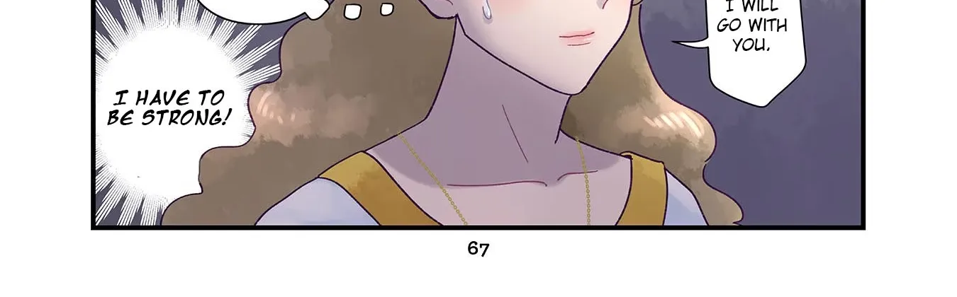 Read Anna Komnene chapter 25 image 29 on Lezhin