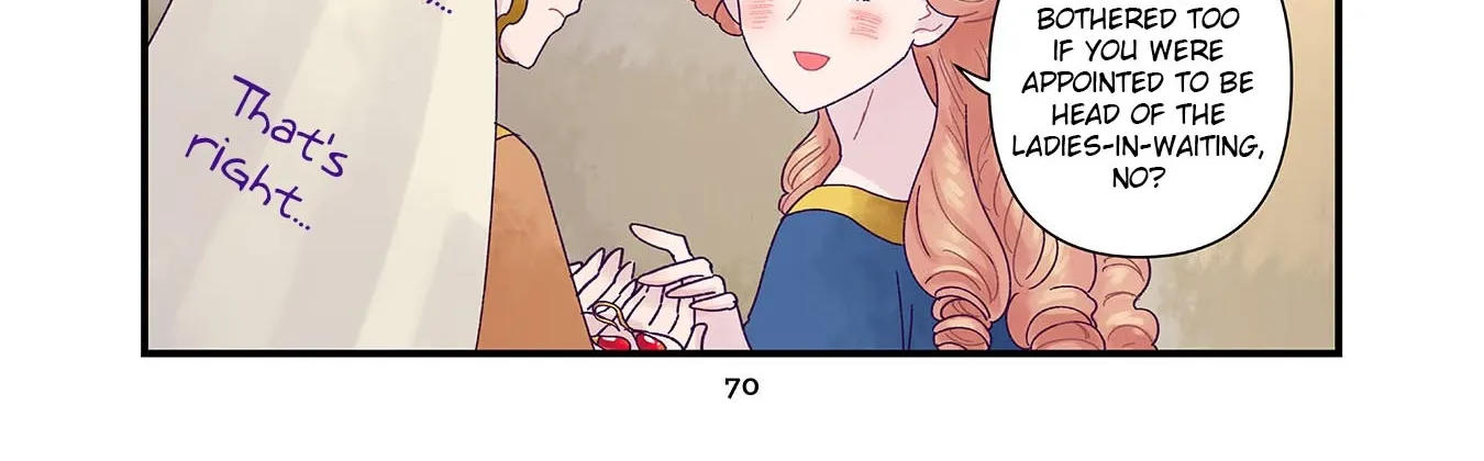 Read Anna Komnene chapter 25 image 35 on Lezhin