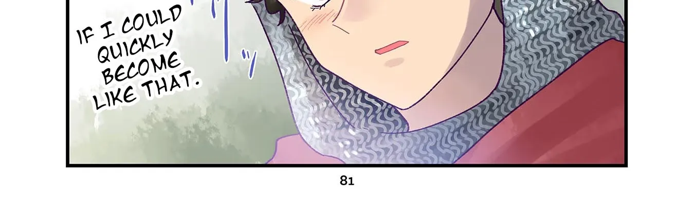 Read Anna Komnene chapter 26 image 13 on Lezhin