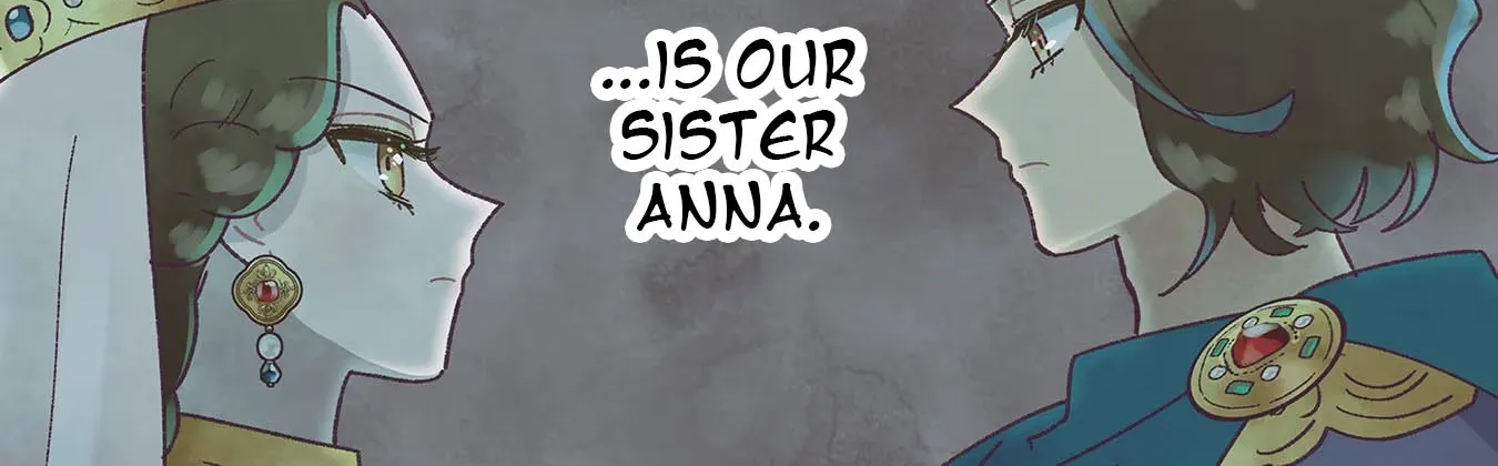 Read Anna Komnene chapter 26 image 17 on Lezhin