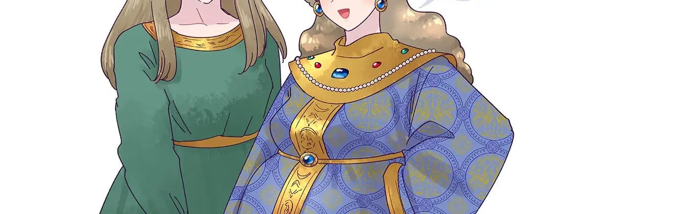 Read Anna Komnene chapter 26 image 25 on Lezhin