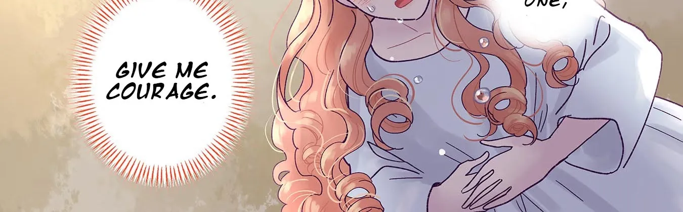 Read Anna Komnene chapter 27 image 29 on Lezhin