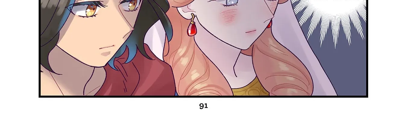 Read Anna Komnene chapter 27 image 5 on Lezhin
