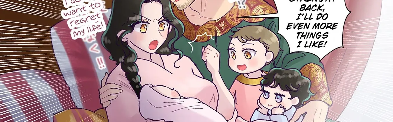 Read Anna Komnene chapter 27 image 7 on Lezhin