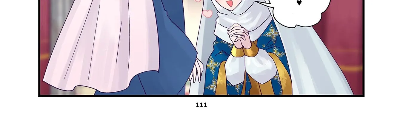 Read Anna Komnene chapter 28 image 1 on Lezhin