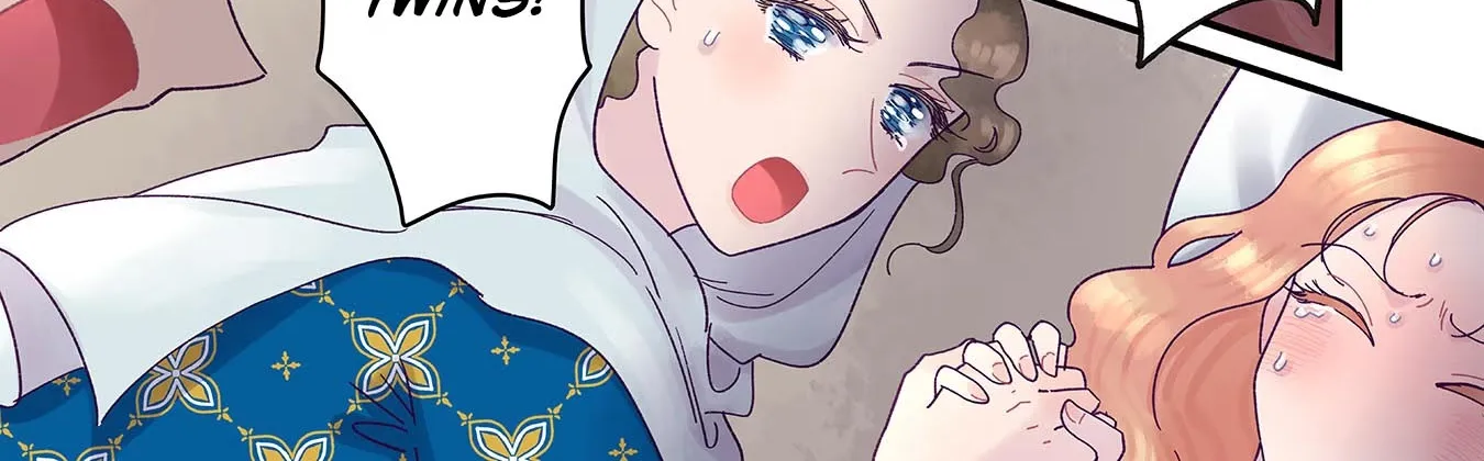 Read Anna Komnene chapter 28 image 13 on Lezhin