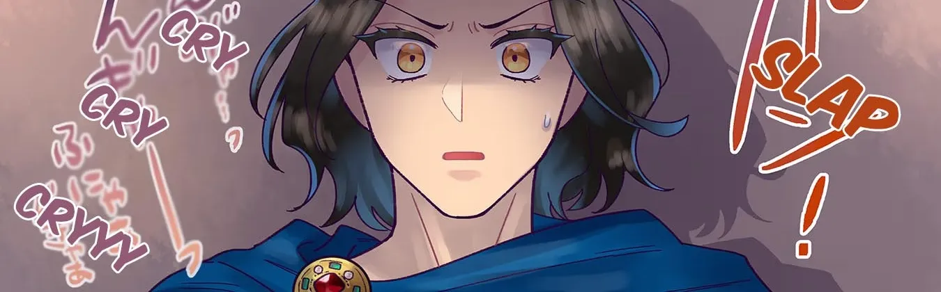 Read Anna Komnene chapter 28 image 15 on Lezhin