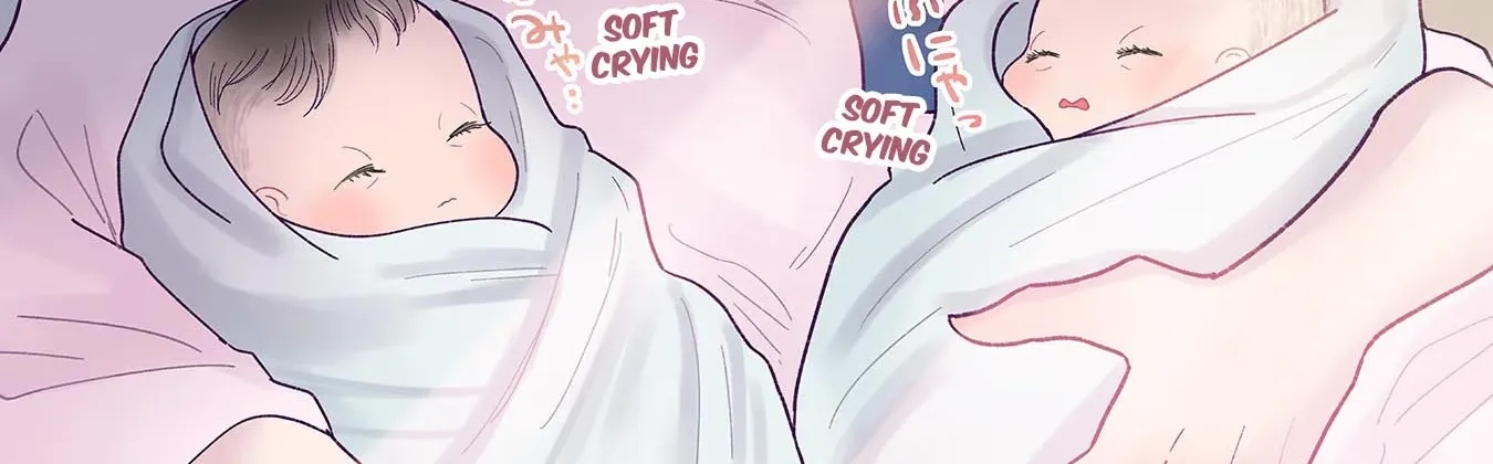 Read Anna Komnene chapter 28 image 17 on Lezhin