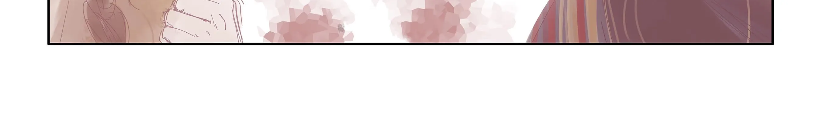 Read Anna Komnene chapter 28 image 21 on Lezhin